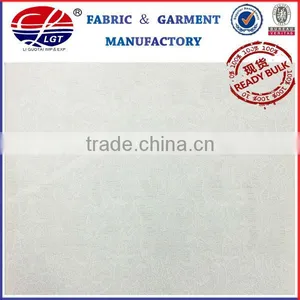 2014 Jacquard Fabric for Women's Dress thumbnail-1