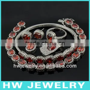 Other Jewelry 925 Sterling Jewelry Silver thumbnail-1