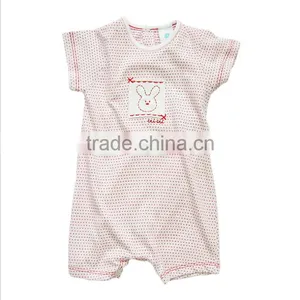 Children Clothes thumbnail-1