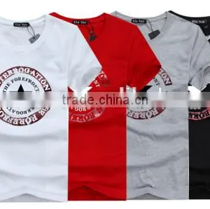 Wholesale High Quality Black 100% Cotton Men S Shirt thumbnail-6