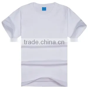2017 OEM Custom Design Man Polo T Shirts thumbnail-4
