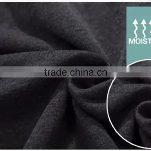 High Quality Fashion Dri Fit Wholesale Bulk Printing Hoodies thumbnail-5