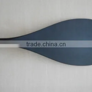 Custom Made Carbon SUP Board Paddle Wholesale Non- Adjustable SUP Board Paddle thumbnail-5