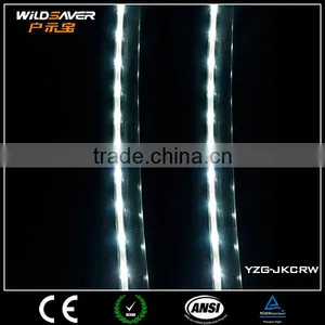 Low Volt Mini LED Strip Light Powered by Battery Durable Flexible Waterproof thumbnail-4