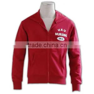 Full Equipped Factory Polartec Polar Fleece Jacet Men thumbnail-4