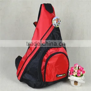 Waterproof Multi Color Gym Travel Duffle Bags Sport Bag thumbnail-3