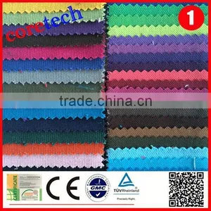 Hot Sale Breathable Waterproof Canvas Fabric for Tent Factory thumbnail-3