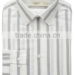 Men's Dress Shirts Collection thumbnail-4