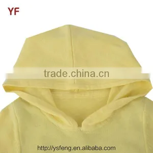 2016 Jacquard Design Boys Knit Hoodie Pullover Sweater thumbnail-3
