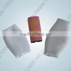 DZ-9425_Wrist Guards thumbnail-1