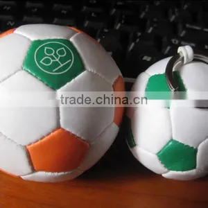 Juggling Ball thumbnail-1