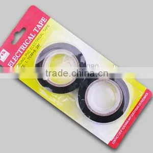 Electrical Tape thumbnail-1