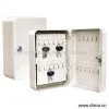 Sell Key Boxes, Security Boxes thumbnail-1