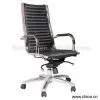 Sell Chair thumbnail-1