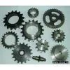 Sprocket, Wheel, Industry Sprocket thumbnail-1