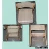 Kid's Chair thumbnail-1