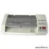 Sell Card Laminator thumbnail-1