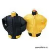 Sell Drink Cooler Bags thumbnail-1