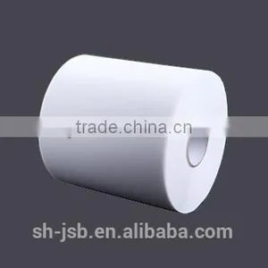 Hot Fix Tape Motif Paper Pvc Sheet Roll Hot Fix Silicon Transfer Paper thumbnail-4