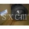 KOMATSU Piston 6162-35-2120 thumbnail-1