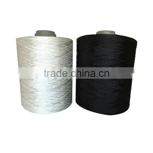 Newest Wholesale Worth Buying Threads Dmc Nylon Yarn Manufacturer Polyester Thread thumbnail-1
