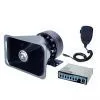 Sell Horn Speaker thumbnail-1