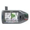 Indonesia Magellan RoadMate 700 In Car GPS thumbnail-1