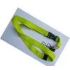 Sell Different Lanyard thumbnail-1