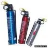 Simple Aluminum Fire Extinguishers thumbnail-1