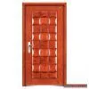 Sell Steel Wood Door (Armored ) thumbnail-1