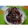 Vacuum Frying Machine thumbnail-1