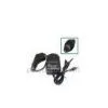 75W Laptop Car(IVC) DC Adapter for TOSHIBA 15V 5A DC 12V With 6.3*3.0mm dc Tip thumbnail-1