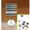 Price Tag;promotional Tabletop Accessories;clother Price Tag;display Window Price Tag thumbnail-1