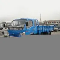Sell Light Truck (5.0MT) thumbnail-1