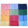 Towel Stocklot thumbnail-1