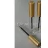 Mascara Tube SE-MC-22 thumbnail-1