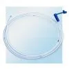 PU Nasogastric Tube Standard thumbnail-1