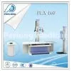 PLX 160High Frequency Xray Radiograph System thumbnail-1