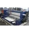 Slitting Machine for Paper thumbnail-1