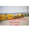 BULLDOZER TRACK SHOE FOR PD410Y-1,PD220Y,PD320Y,PD165Y thumbnail-1