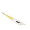 Electronic Softhead Memory Thermometers LCD Displaying Digital Pen Thermometer thumbnail-1