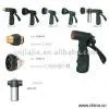 Sell Water Nozzles thumbnail-1