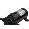 DC/AC DIAPHRAGM PUMP SHURFLO/FLOJET/ITT thumbnail-1