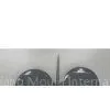 P20 738 NAK80 Multi Cavity Hot Runner Injection Molded Plastic Parts HASCO, DME, LKM Base thumbnail-1