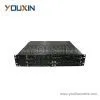 Optical Line Termination OLT2000 thumbnail-1