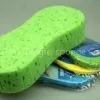 the Foam Growth in the Water thumbnail-1