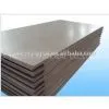 Inconel 718 Plate thumbnail-1