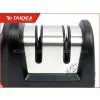 Diamond Knife Sharpener-T1005DC thumbnail-3