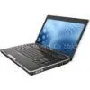 Satellite M500 - Core i5 2.4 GHz - 6 GB Ram thumbnail-2