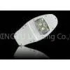 Outdoor High Power Led Street Light Fixture 120W thumbnail-1